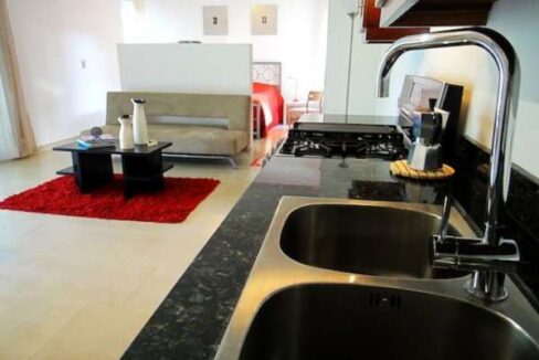 3996_E3a-Kitchen.JPGw600h450fill-to-fitFFFFFFsrc-altnoimage2