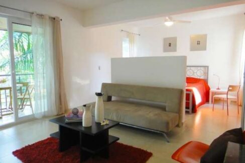 3996_E3a-Livingroom.JPGw600h450fill-to-fitFFFFFFsrc-altnoimage2