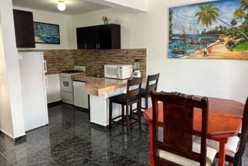 3_Dining_Area_and_Kitchen_2.JPGw600h450fill-to-fitFFFFFFsrc-altnoimage2