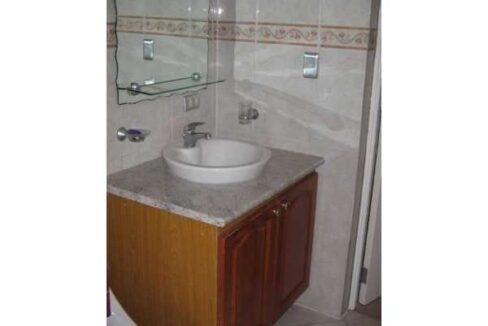 4004_IMG_3437w600h450fill-to-fitFFFFFFsrc-altnoimage2
