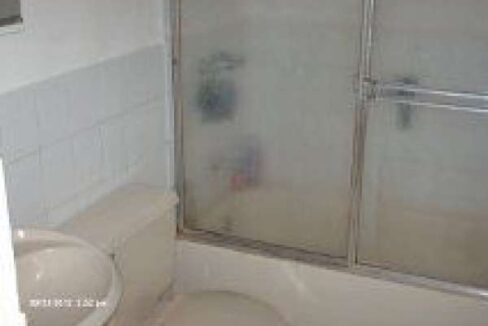 4031_Studio-Apt-7.pngw600h450fill-to-fitFFFFFFsrc-altnoimage2