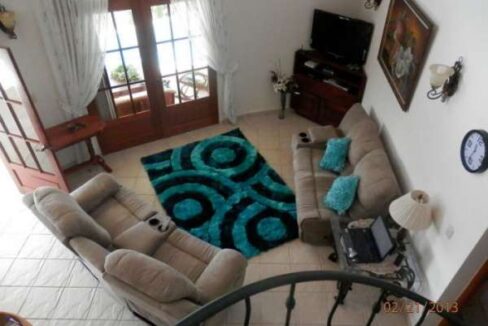 4044_P2210062.JPGw600h450fill-to-fitFFFFFFsrc-altnoimage2