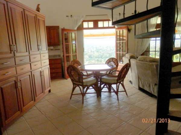 4044_P2210064.JPGw600h450fill-to-fitFFFFFFsrc-altnoimage2