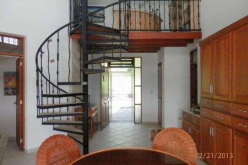 4044_P2210065.JPGw600h450fill-to-fitFFFFFFsrc-altnoimage2