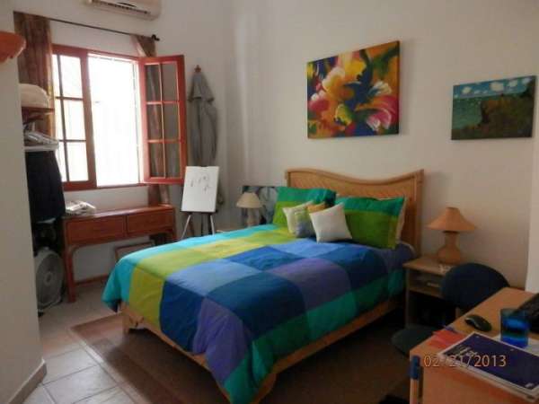 4044_P2210076.JPGw600h450fill-to-fitFFFFFFsrc-altnoimage2