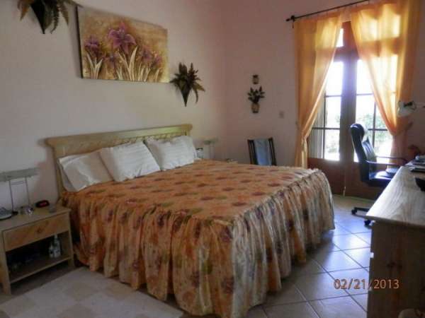 4044_P2210078.JPGw600h450fill-to-fitFFFFFFsrc-altnoimage2