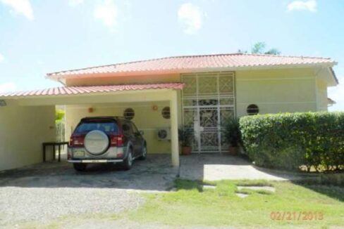 4044_P2210092.JPGw600h450fill-to-fitFFFFFFsrc-altnoimage2