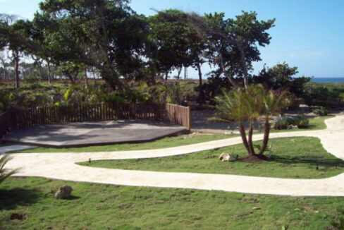 41229705573-592x444-1