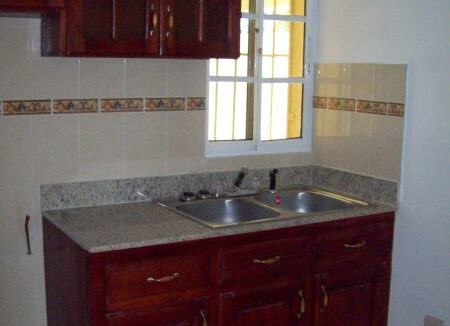 41246024217-450x444-1