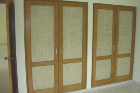 41263828091-592x444-1