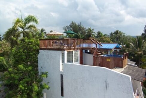 424_hotelphotos007