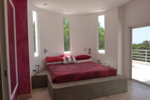 426_luxurymodernvillasosua10
