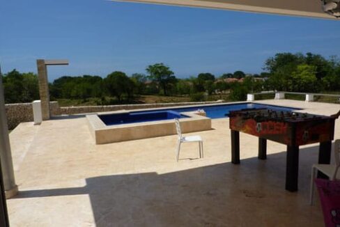 426_luxurymodernvillasosua19