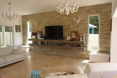 426_luxurymodernvillasosua6