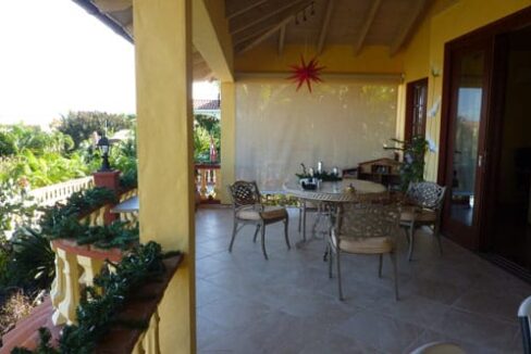 429_villaoceanview14