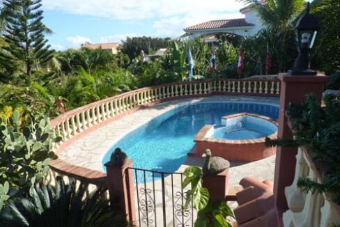 429_villaoceanview15