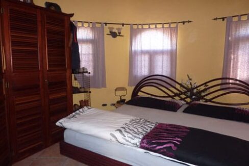 429_villaoceanview4