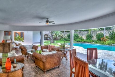 431_luxurymansioncabarete15