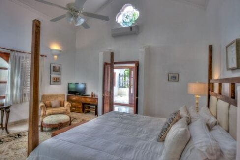 431_luxurymansioncabarete8