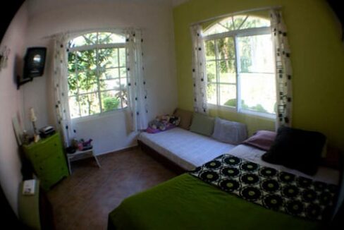 447_villacabarete
