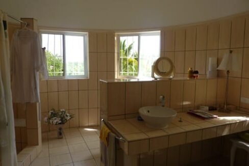 451_oceanviewvillasosua20