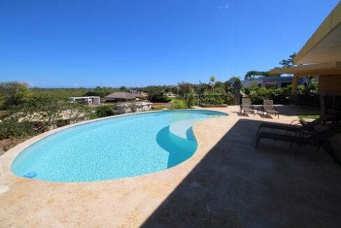 45_villaoceanview13