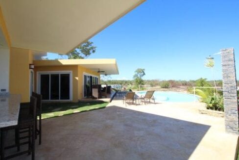 45_villaoceanview20