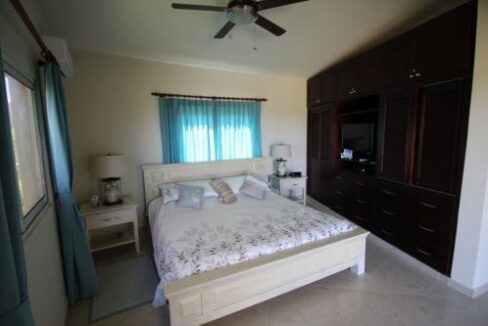 45_villaoceanview29