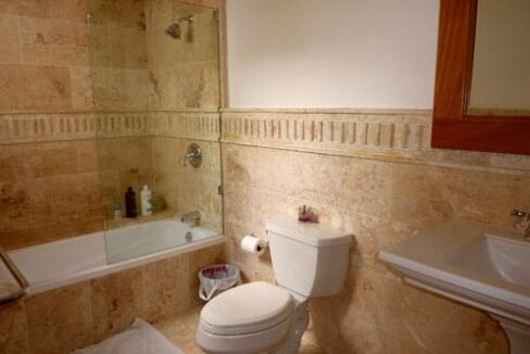 479_oceanviewproperty27