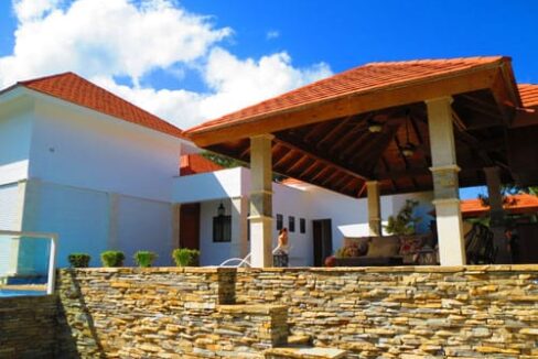 479_oceanviewproperty6