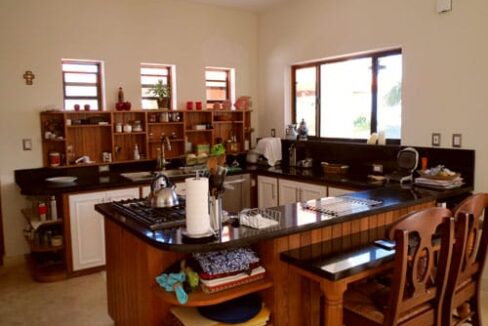 479_oceanviewproperty9