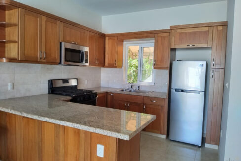 5.-Kitchen