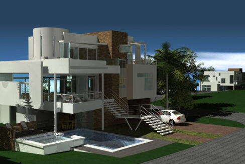 51259614155-592x425-1