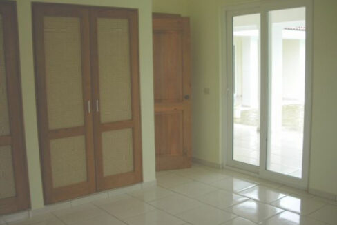 51263828091-592x444-1