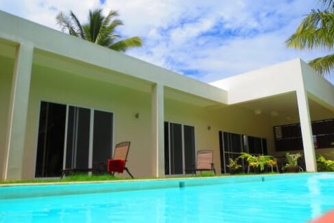 533_modernhome12