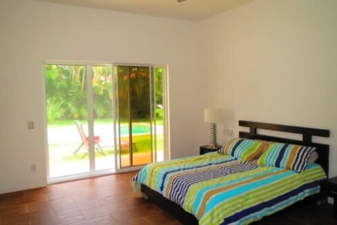 533_modernhome3