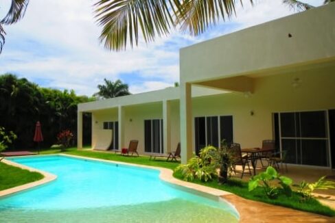 533_modernhome8