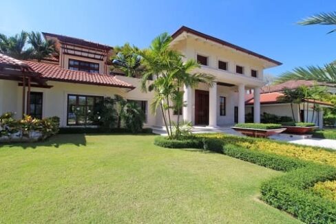 547_luxurymansion20