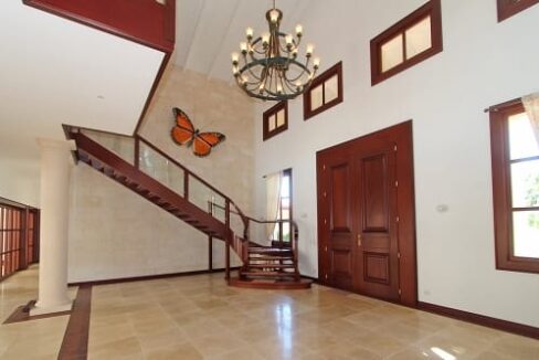 547_luxurymansion28