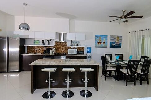 564_beachcondocabarete3