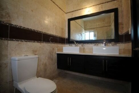 588_modernhome19
