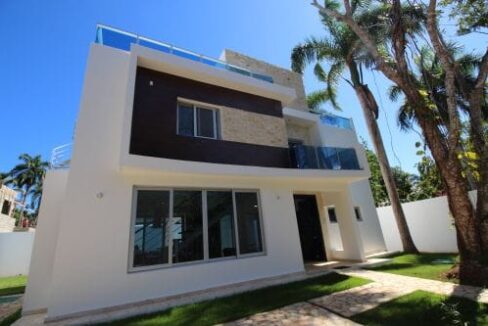 588_modernhome37