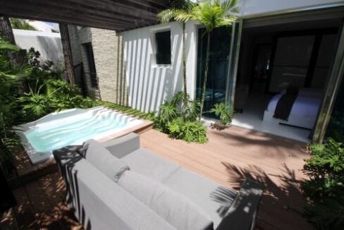 596_ultramoderncondo20
