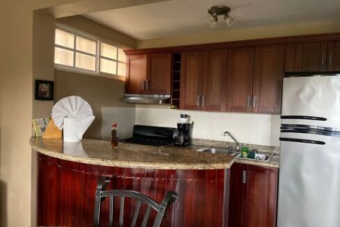 5_Kitchen-1.pngw600h450fill-to-fitFFFFFFsrc-altnoimage2