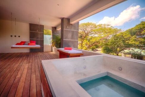 611_luxurymodernhome22