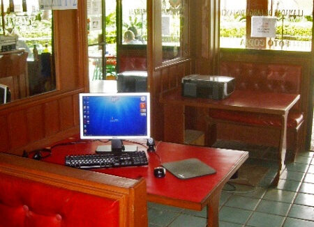 61262907031-450x444-1
