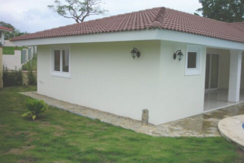 61263828091-592x444-1