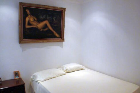 61347303961-592x338-1