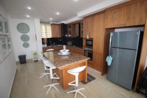 630_modervillas61