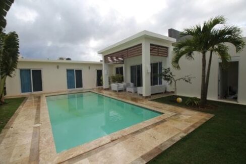 630_modervillas85